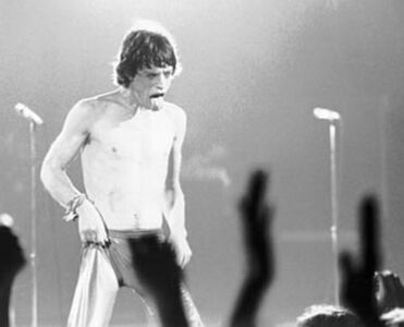 rolling stones66.jpg